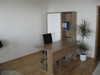 Pren�jom s�dla v Bratislave vo Vienna gate