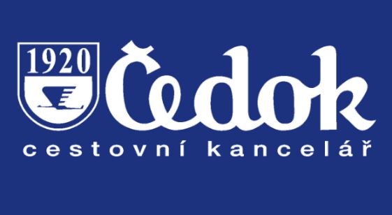 Cedok